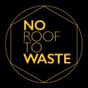 No Roof To Waste – Derbigum Sverige